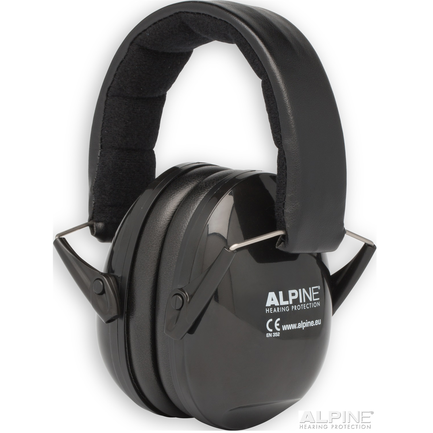 ALPINE MusicSafe Earmuff | Obrázok 1 | eplay.sk