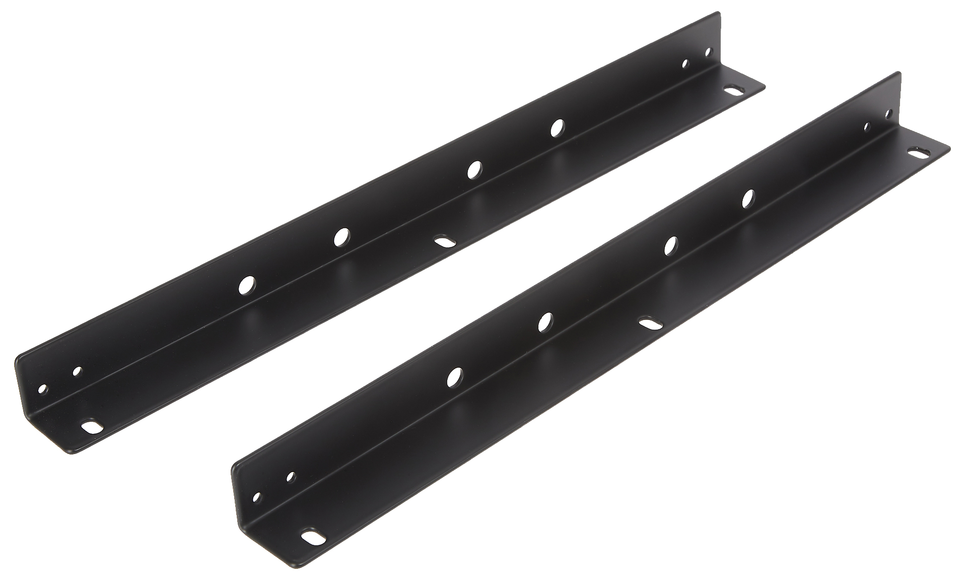 MACKIE 1642VLZ Rackmount Kit | Obrázok 1 | eplay.sk
