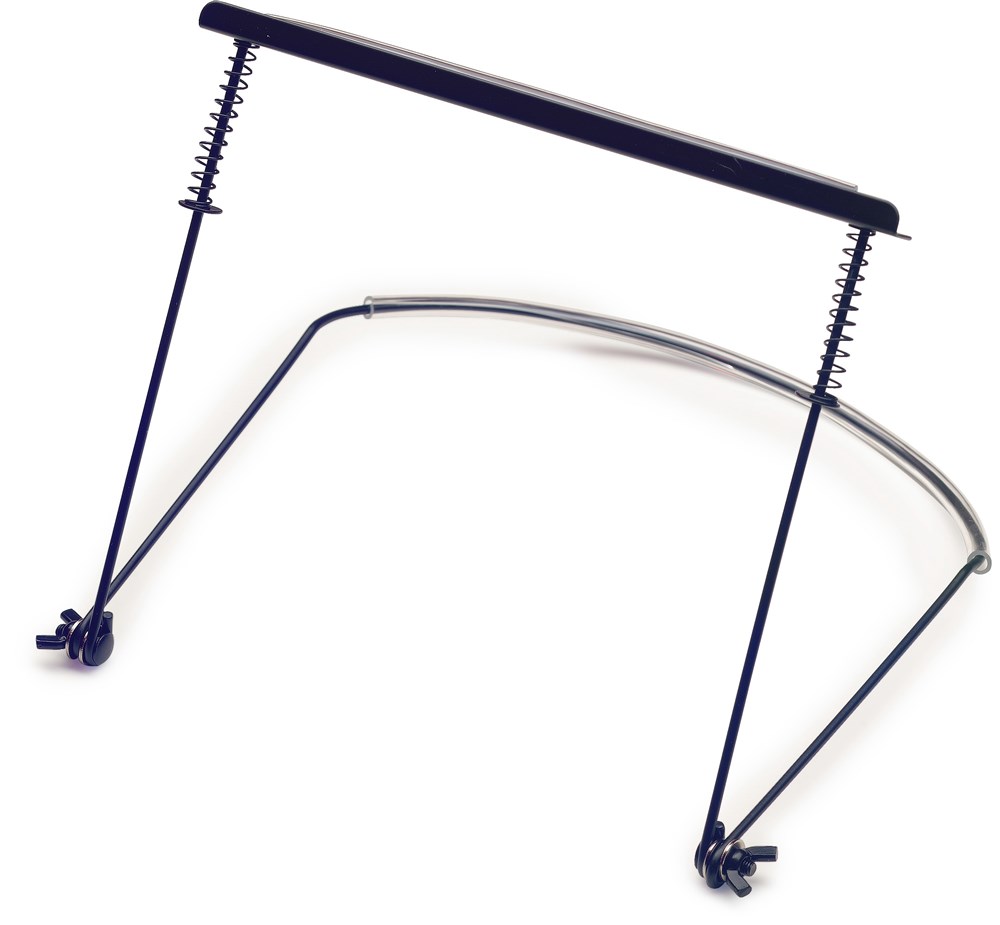 Stagg HAH-800 | Obrázok 1 | eplay.sk