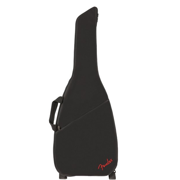 Fender FE405 Electric Gig Bag | Obrázok 1 | eplay.sk