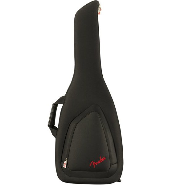 Fender FE610 Electric Guitar Gig Bag | Obrázok 1 | eplay.sk