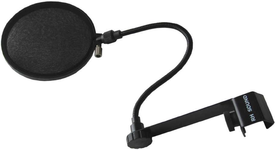 POP filter HSMA-201 | Obrázok 1 | eplay.sk