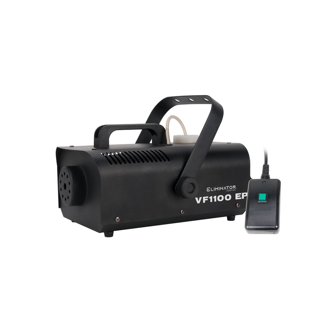 Eliminator Lighting VF1100 EP | Obrázok 1 | eplay.sk