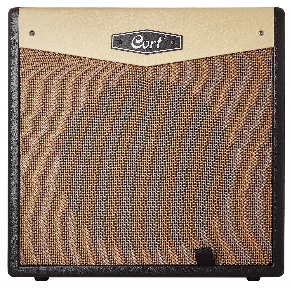 Cort CM30R BK | Obrázok 1 | eplay.sk