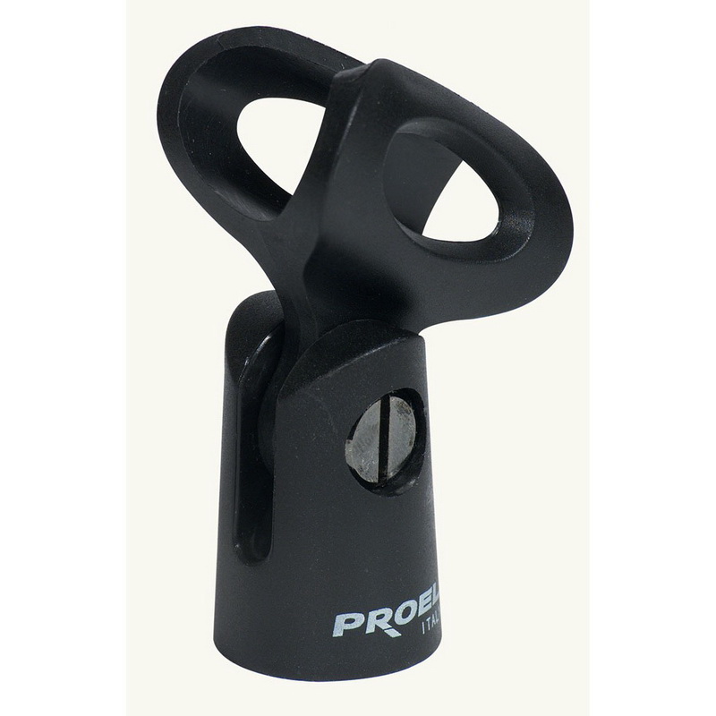 Proel APM35S | Obrázok 1 | eplay.sk