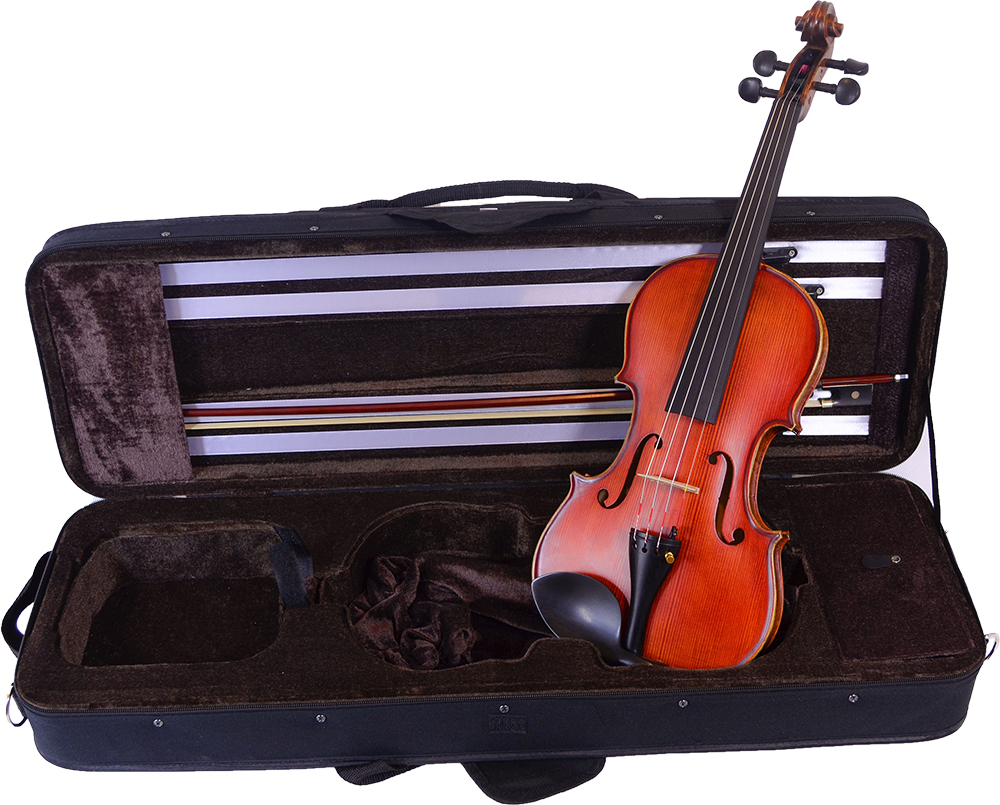 Dowina husle DV44 Donizetti | Obrázok 1 | eplay.sk