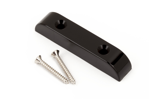Fender Thumb Rest for Precision Bass and Jazz Bass | Obrázok 1 | eplay.sk