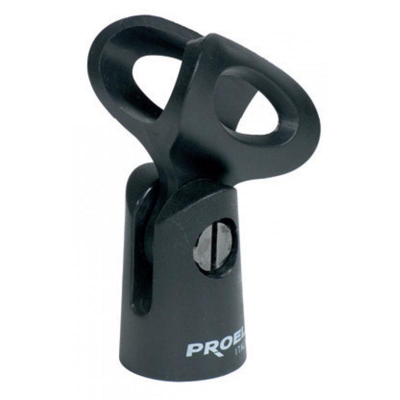Proel APM35B | Obrázok 1 | eplay.sk