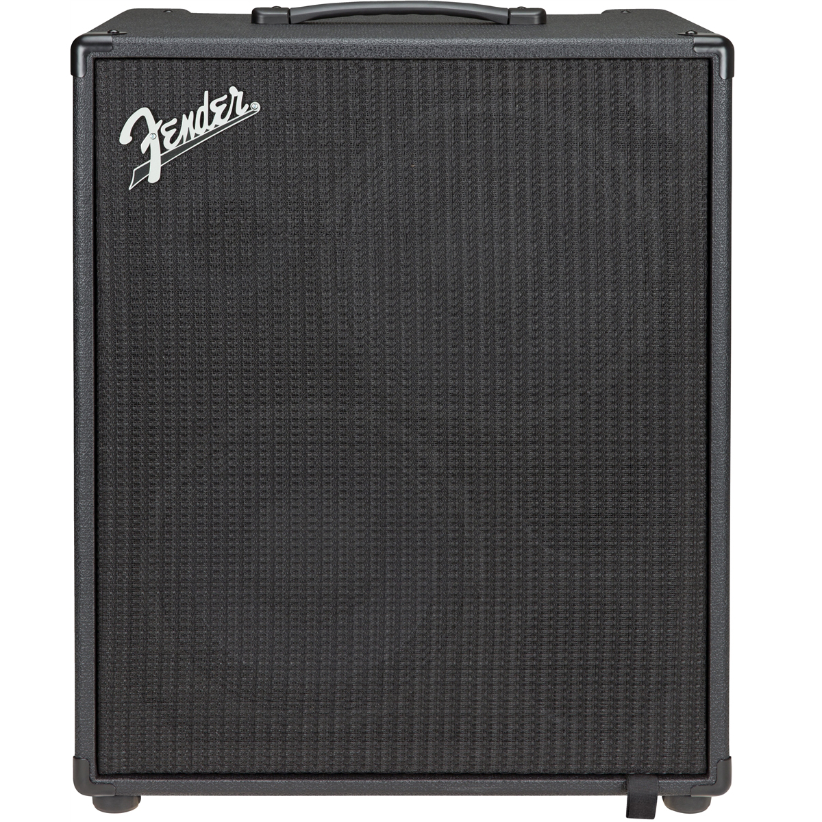 Fender Rumble Stage 800 | Obrázok 1 | eplay.sk