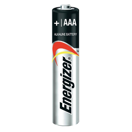 Energizer Ultra+ AAA LR03 | Obrázok 1 | eplay.sk