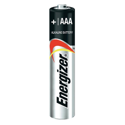 Energizer Power Alkaline AAA LR03 | Obrázok 1 | eplay.sk