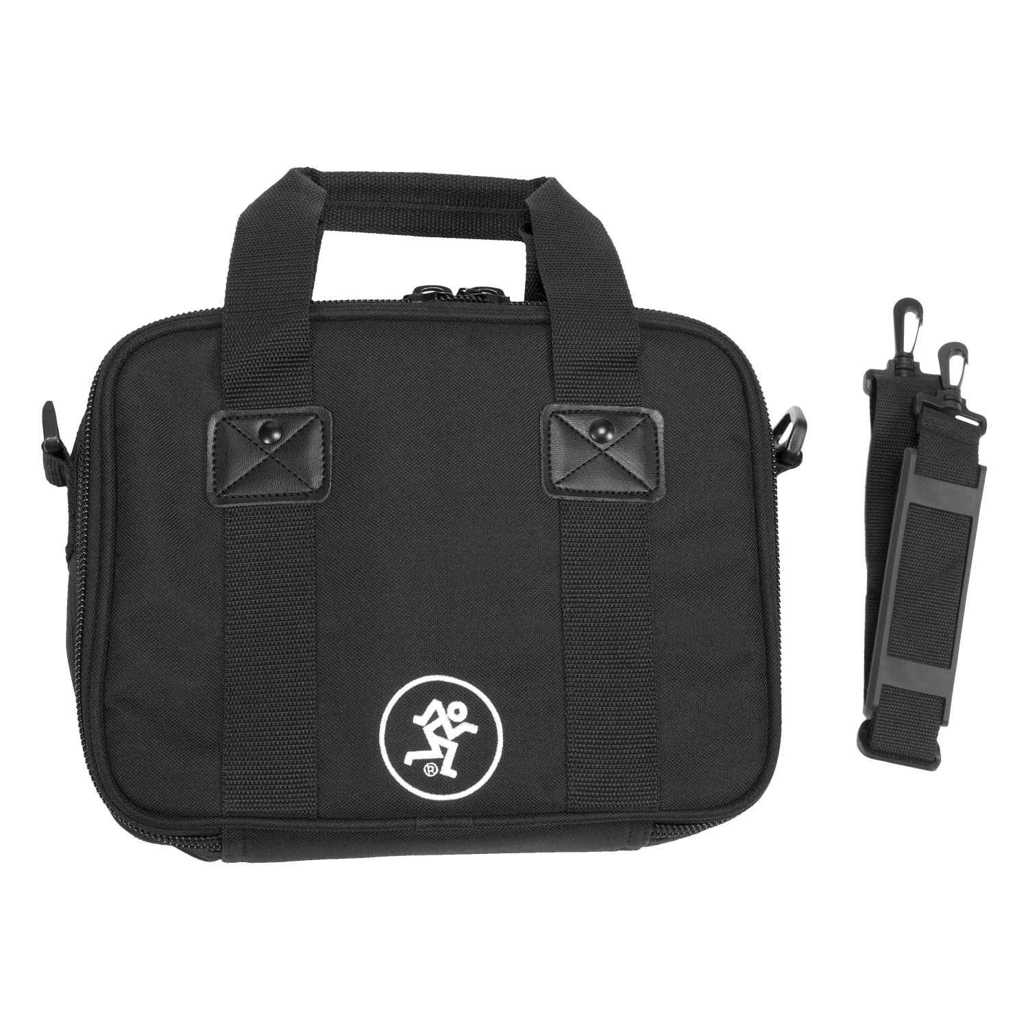 MACKIE 402-VLZ3 Mixer Bag | Obrázok 1 | eplay.sk