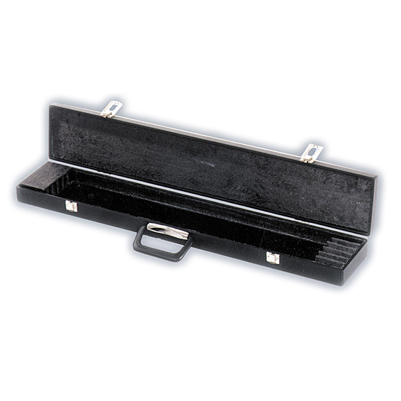 W710 - tvrdé púzro na šesť husľových slákov | Obrázok 1 | eplay.sk