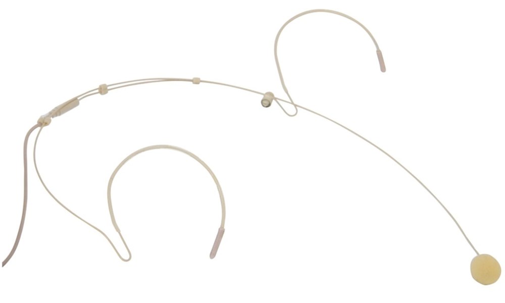 Chord FNM-35 | Obrázok 1 | eplay.sk