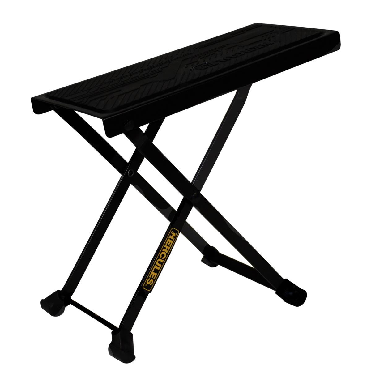 Hercules FS100B podnožka | Obrázok 1 | eplay.sk