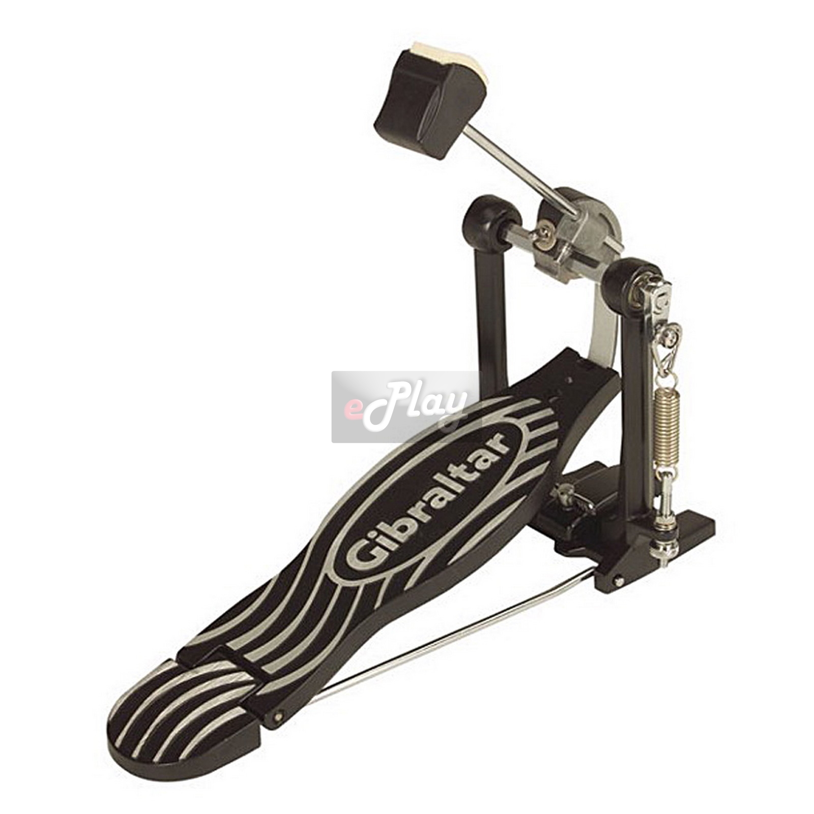 Gibraltar 3311S Single Pedal | Obrázok 1 | eplay.sk