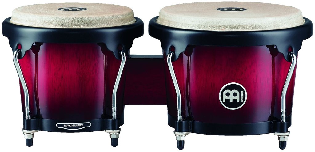 Meinl HB 100 WRB | Obrázok 1 | eplay.sk