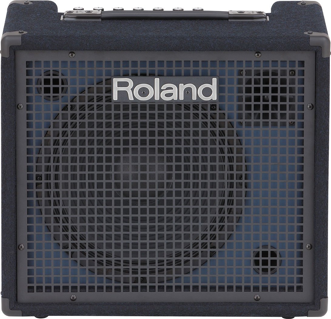 Roland KC-200 | Obrázok 1 | eplay.sk