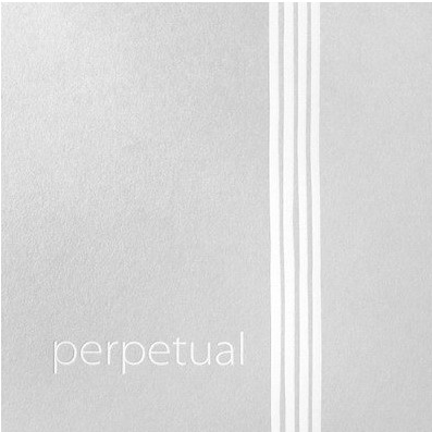 Pirastro PERPETUAL set 41A021 | Obrázok 1 | eplay.sk
