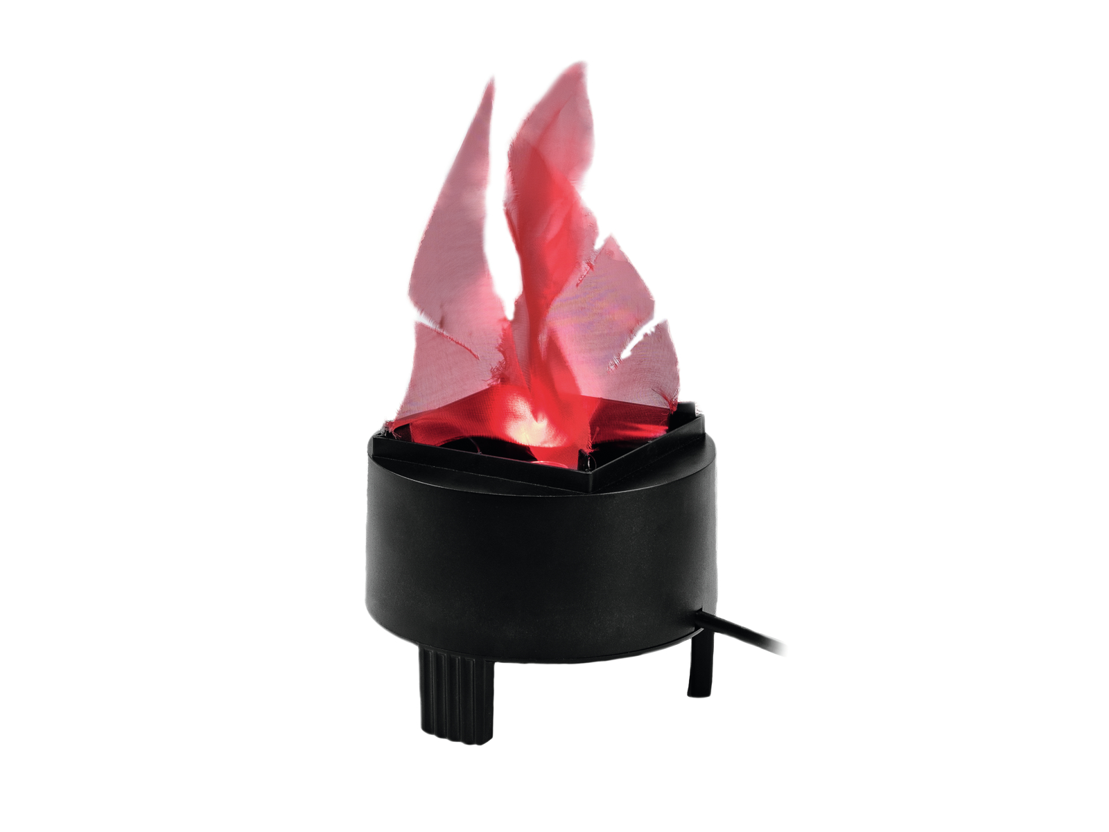 Eurolite LED FL-101 Flamelight | Obrázok 1 | eplay.sk