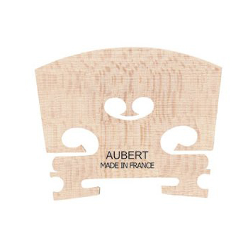 Aubert kobylka na husle 3/4 | Obrázok 1 | eplay.sk