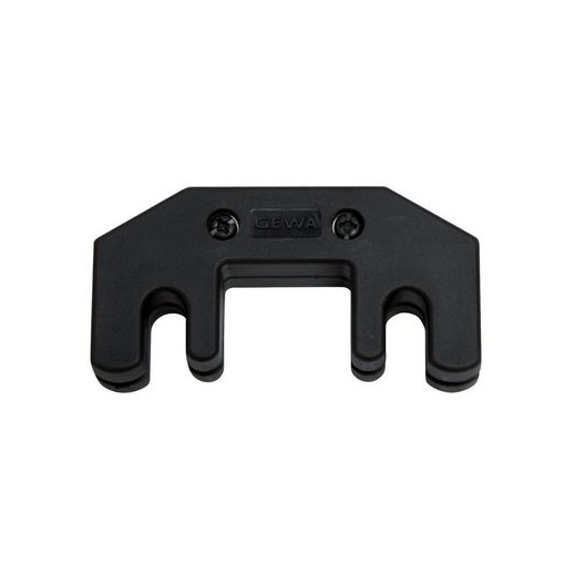 Artino dusítko - violoncello | Obrázok 1 | eplay.sk