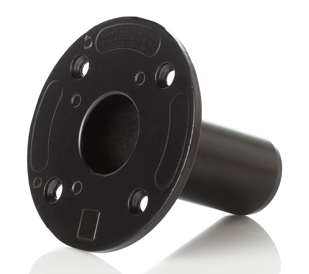 Bespeco BP 42 | Obrázok 1 | eplay.sk