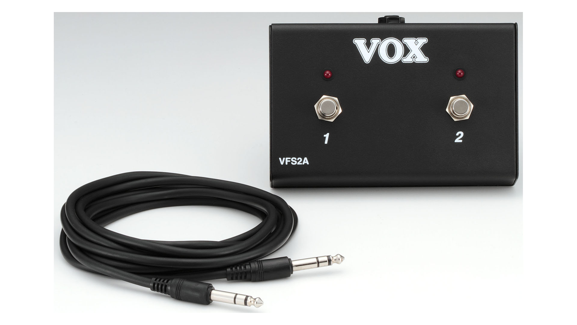 VOX VFS-2A | Obrázok 1 | eplay.sk