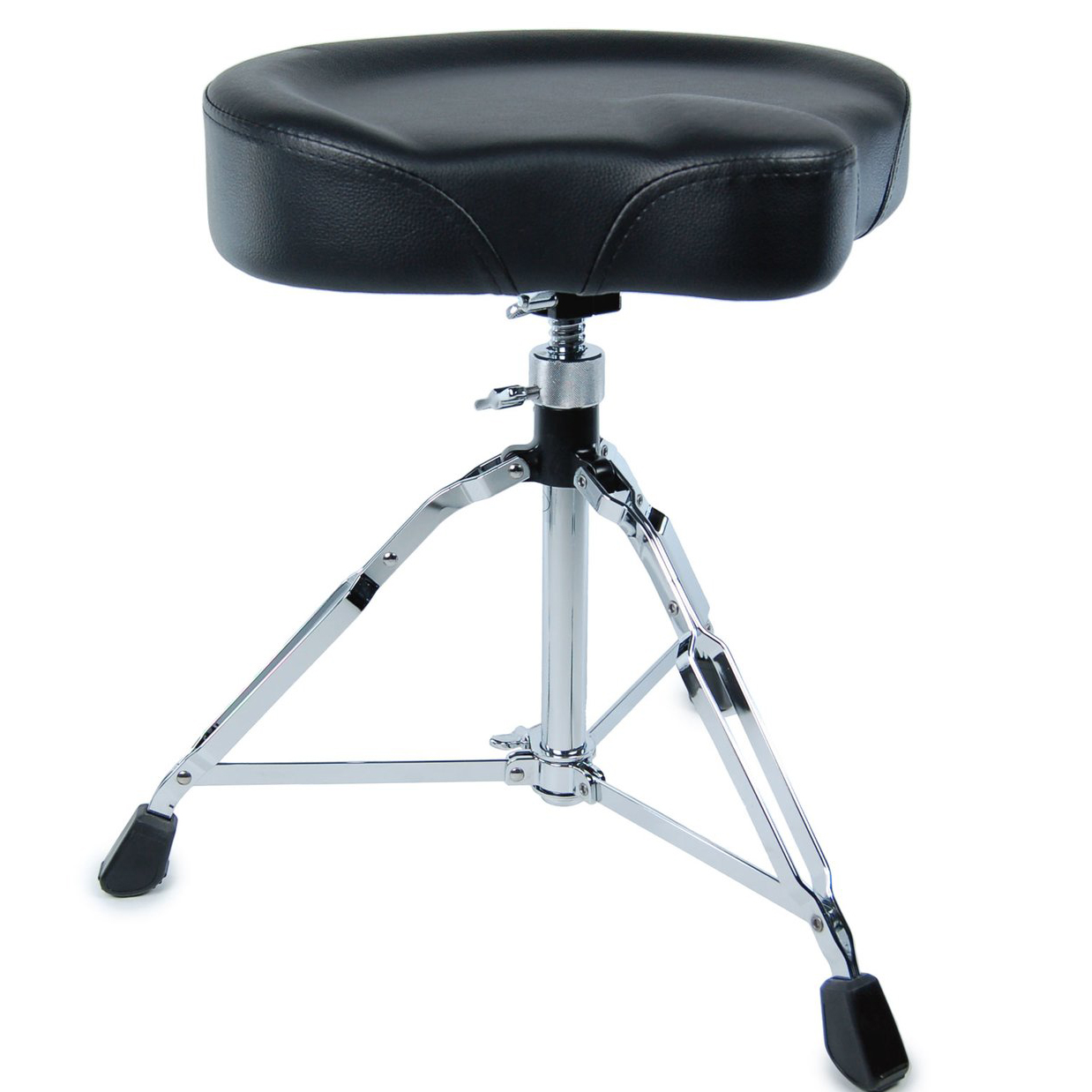 Stable DT 901 Drum Throne | Obrázok 1 | eplay.sk