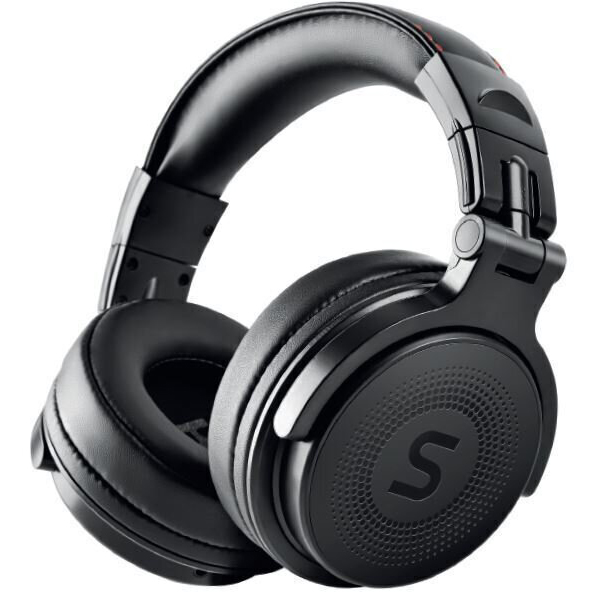 Soundeus Fidelity 30 | Obrázok 1 | eplay.sk