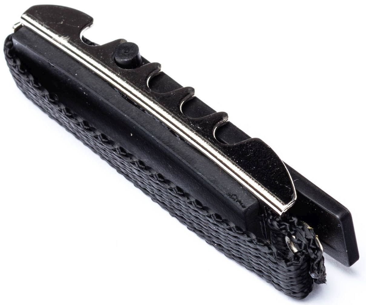 Dunlop 11 C | Obrázok 1 | eplay.sk