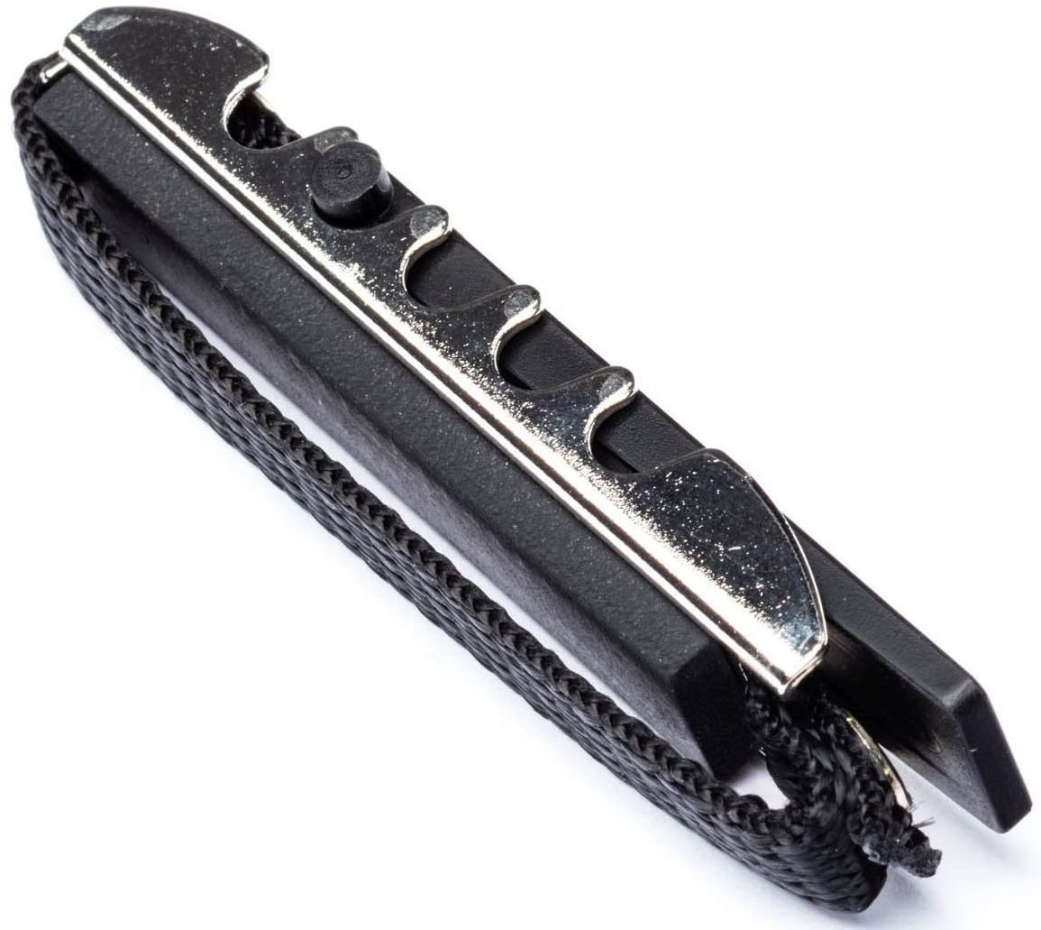 Dunlop 11 F | Obrázok 1 | eplay.sk