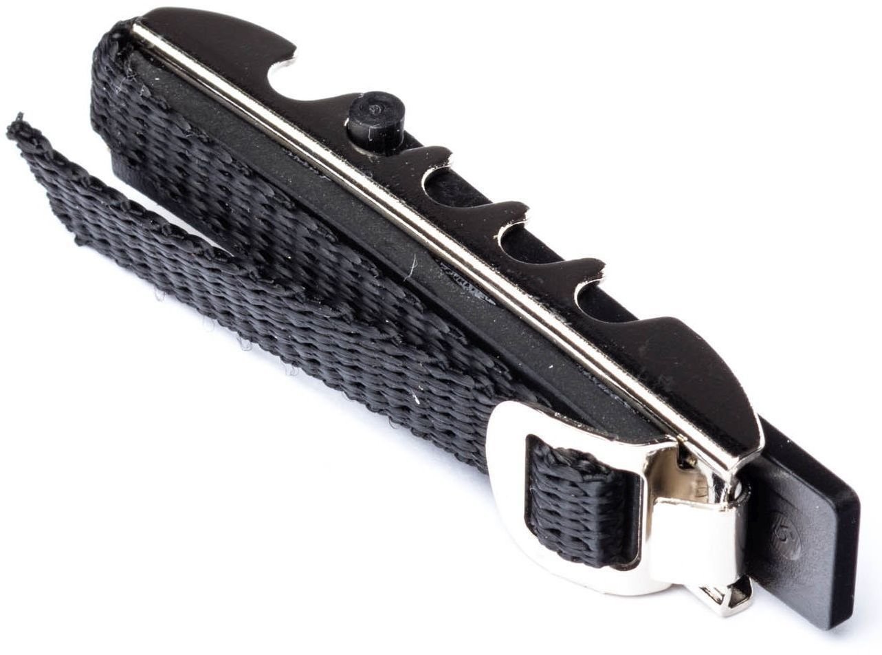 Dunlop 14 C | Obrázok 1 | eplay.sk