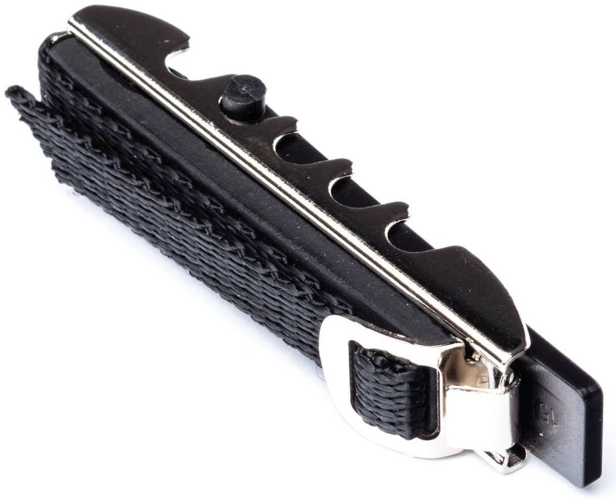 Dunlop 14 F | Obrázok 1 | eplay.sk