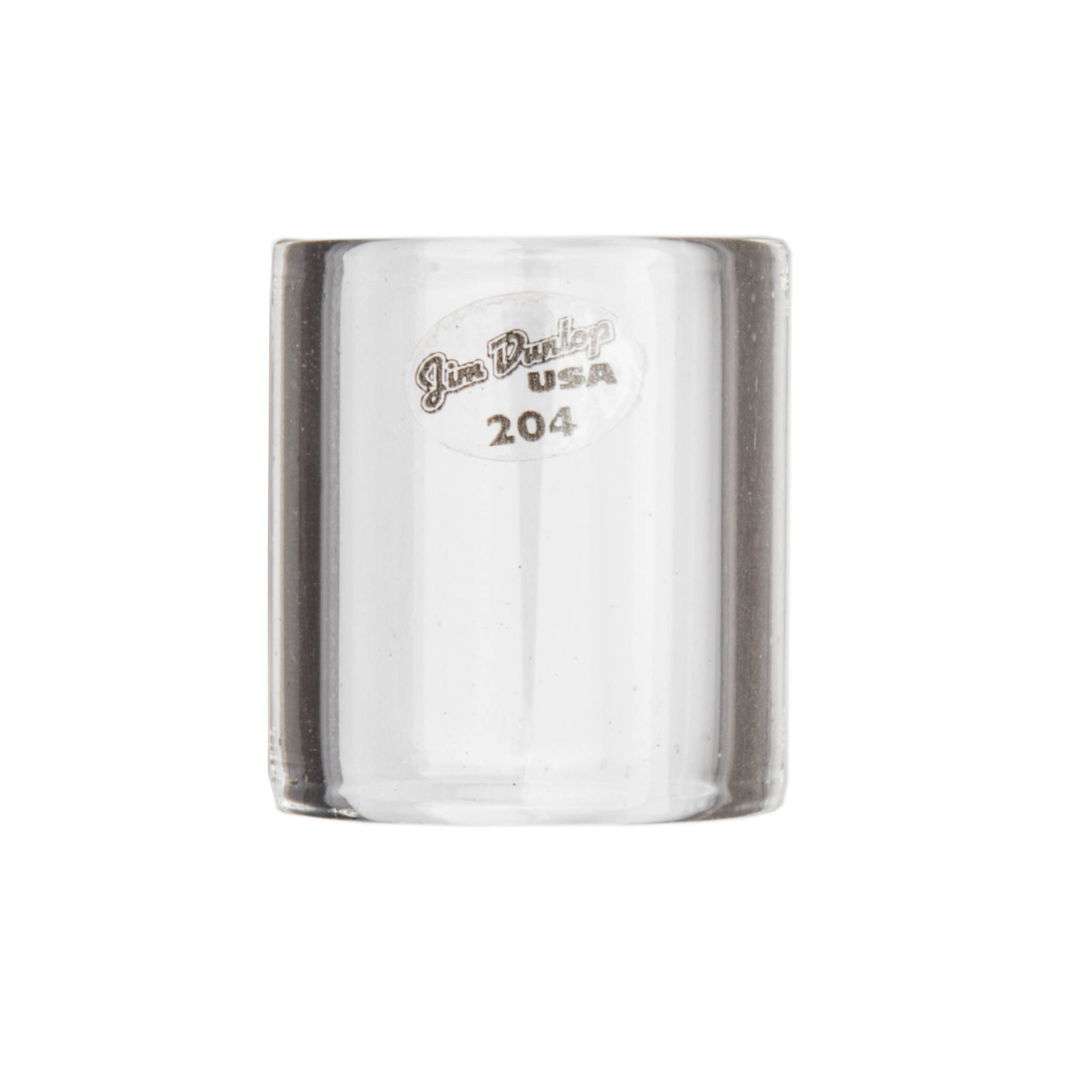 Dunlop 204 Glass Slide | Obrázok 1 | eplay.sk