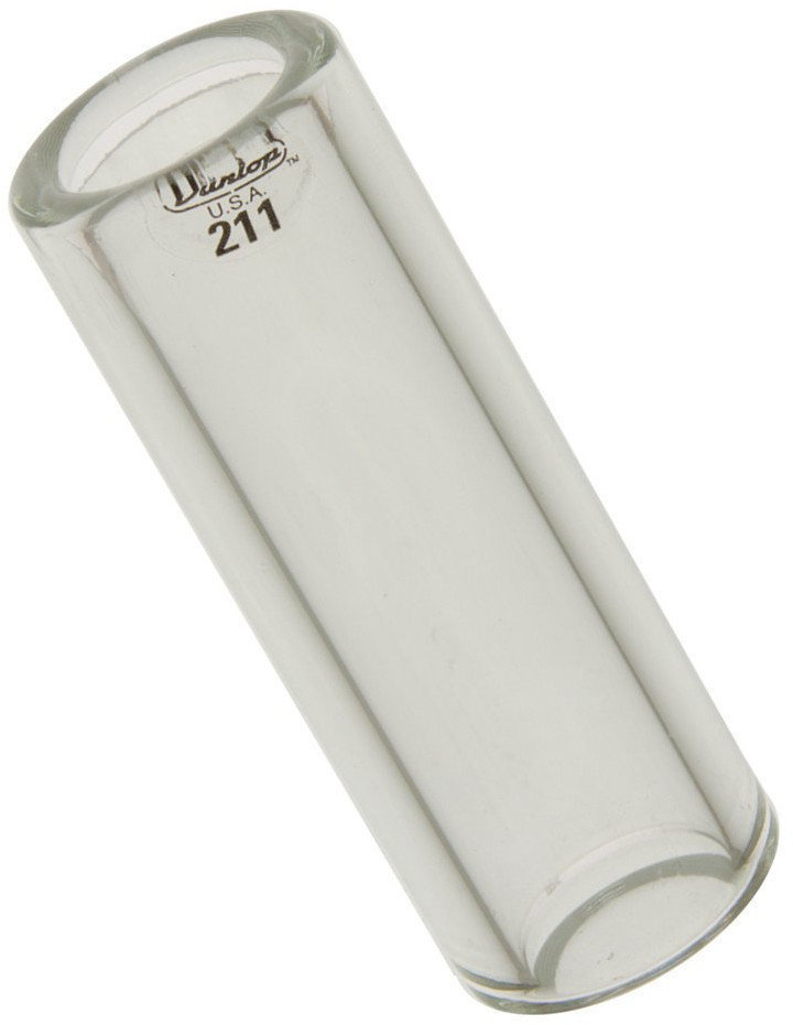 Dunlop 211 | Obrázok 1 | eplay.sk