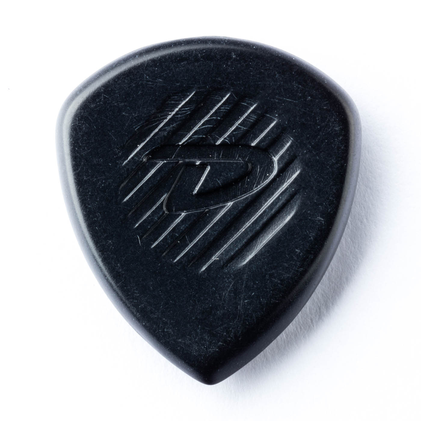 Dunlop 477P308 | Obrázok 1 | eplay.sk