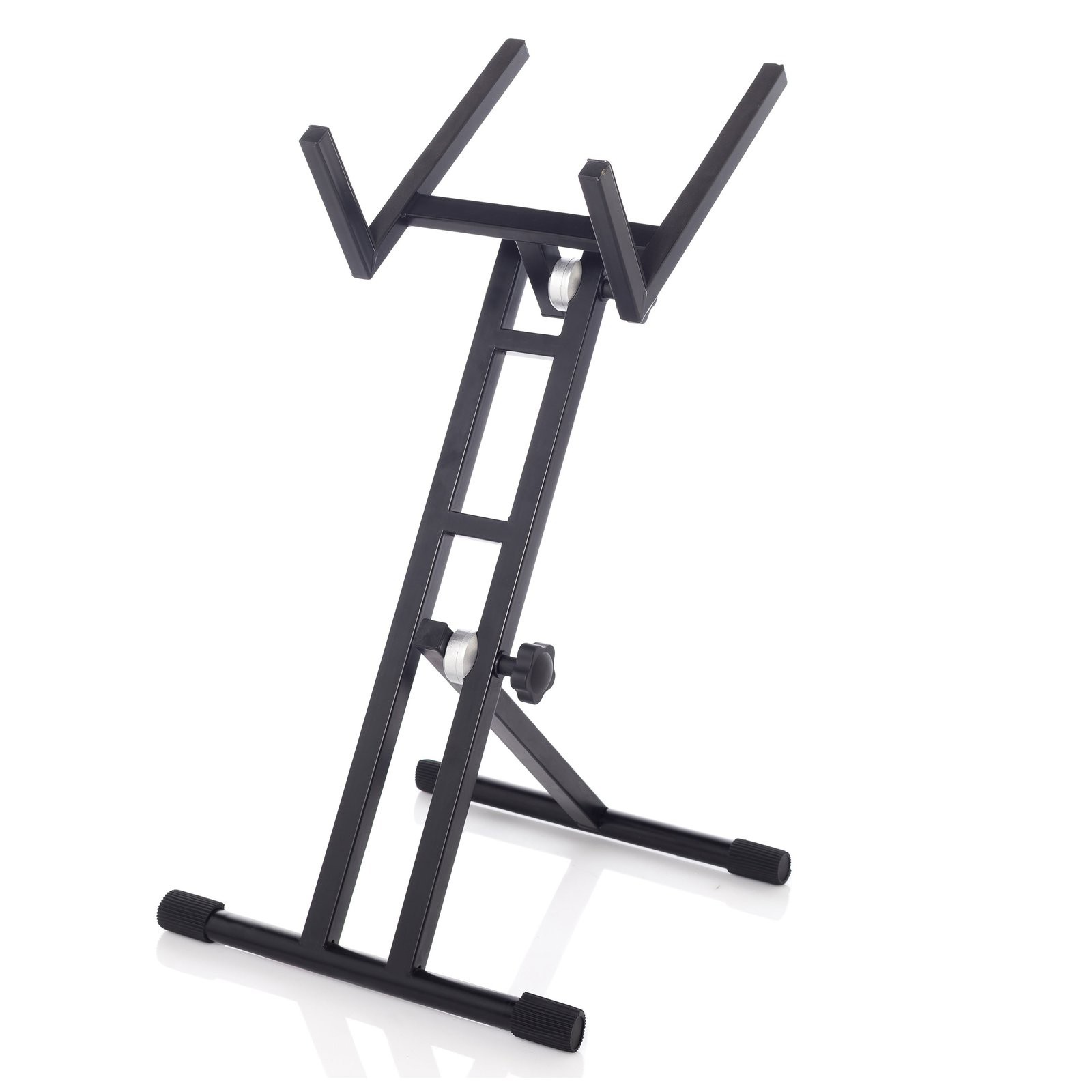 Bespeco BP45MT | Obrázok 1 | eplay.sk