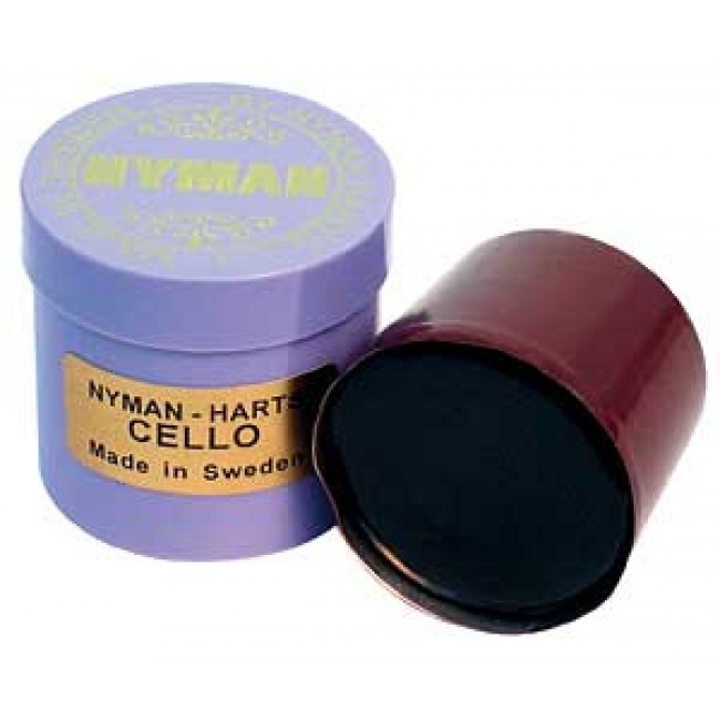 Nyman - kolofónia pre violončelo | Obrázok 1 | eplay.sk