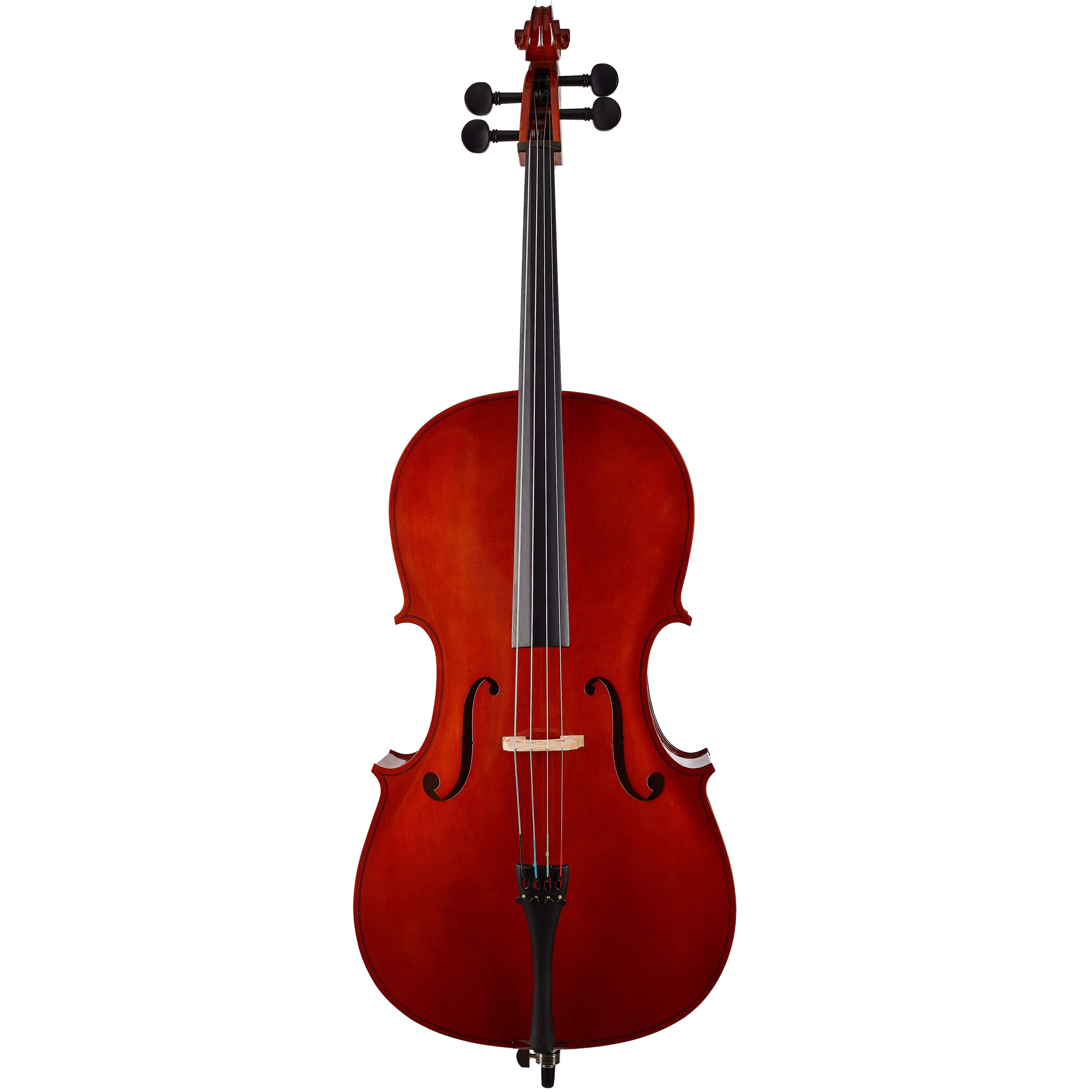 SOUNDSATION PCE-18 violončelo | Obrázok 1 | eplay.sk