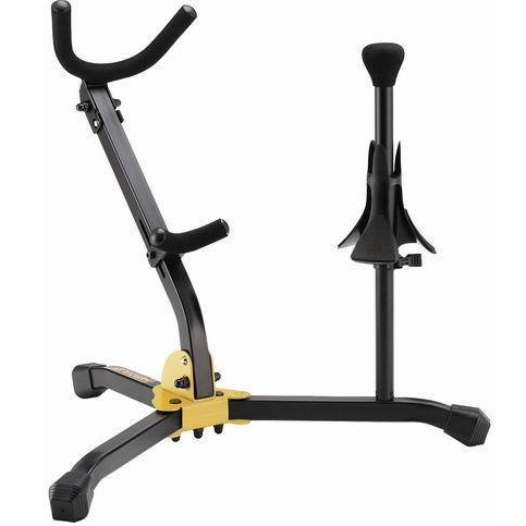 Hercules DS533BB | Obrázok 1 | eplay.sk