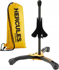 Hercules DS510BB | Obrázok 1 | eplay.sk