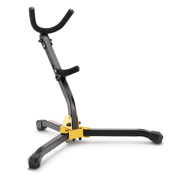 Hercules DS530BB | Obrázok 1 | eplay.sk