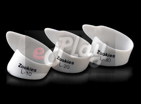 Dunlop Z9003L10 | Obrázok 1 | eplay.sk