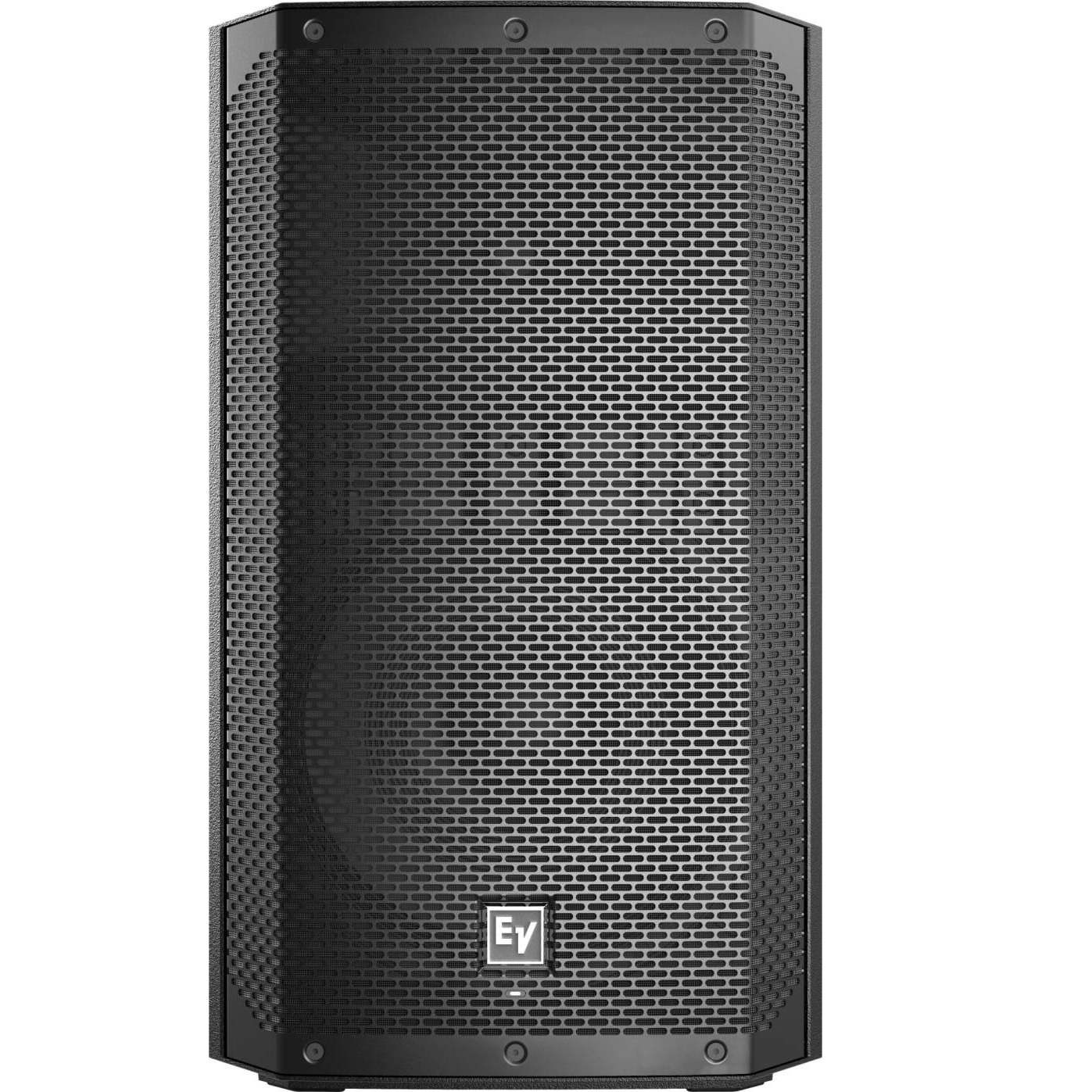 Electro Voice ELX 200-12P | Obrázok 1 | eplay.sk