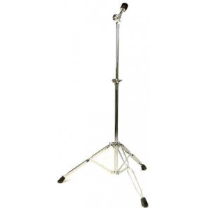 Stable CS-701 Rovný stojan na činel | Obrázok 1 | eplay.sk