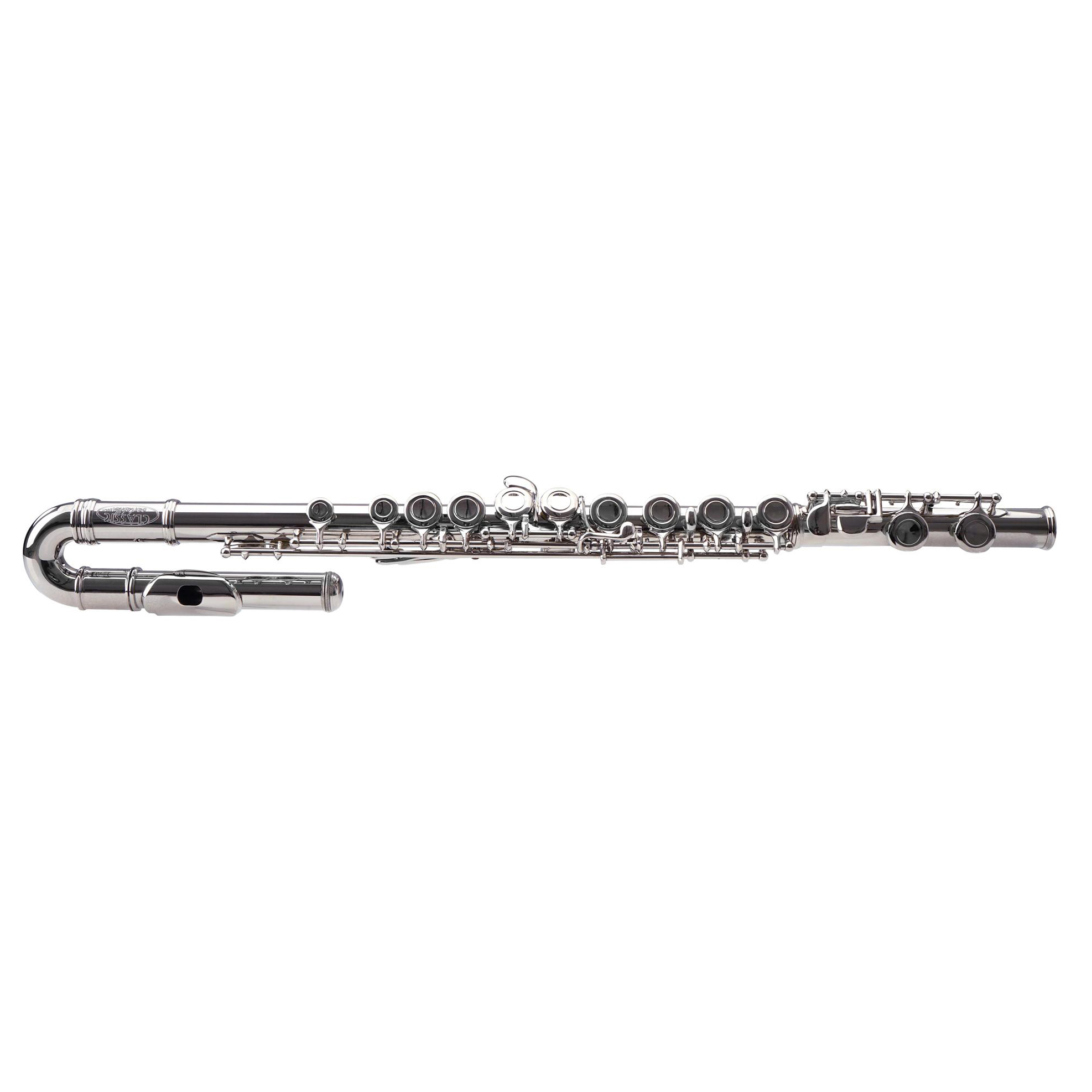 Classic Cantabile FL-100J priečna flauta | Obrázok 1 | eplay.sk