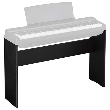 Yamaha L-121B | Obrázok 1 | eplay.sk