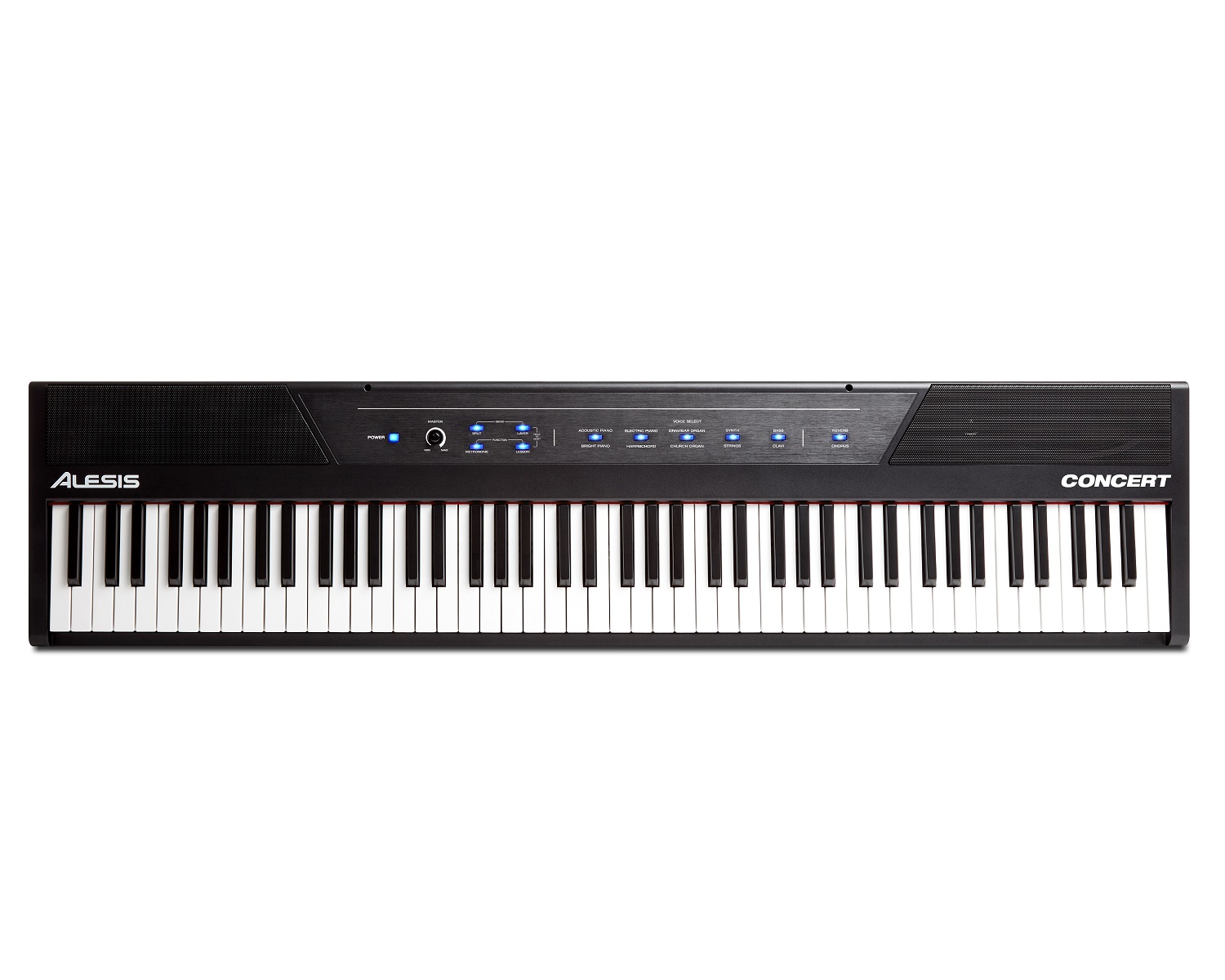 Alesis Concert | Obrázok 1 | eplay.sk