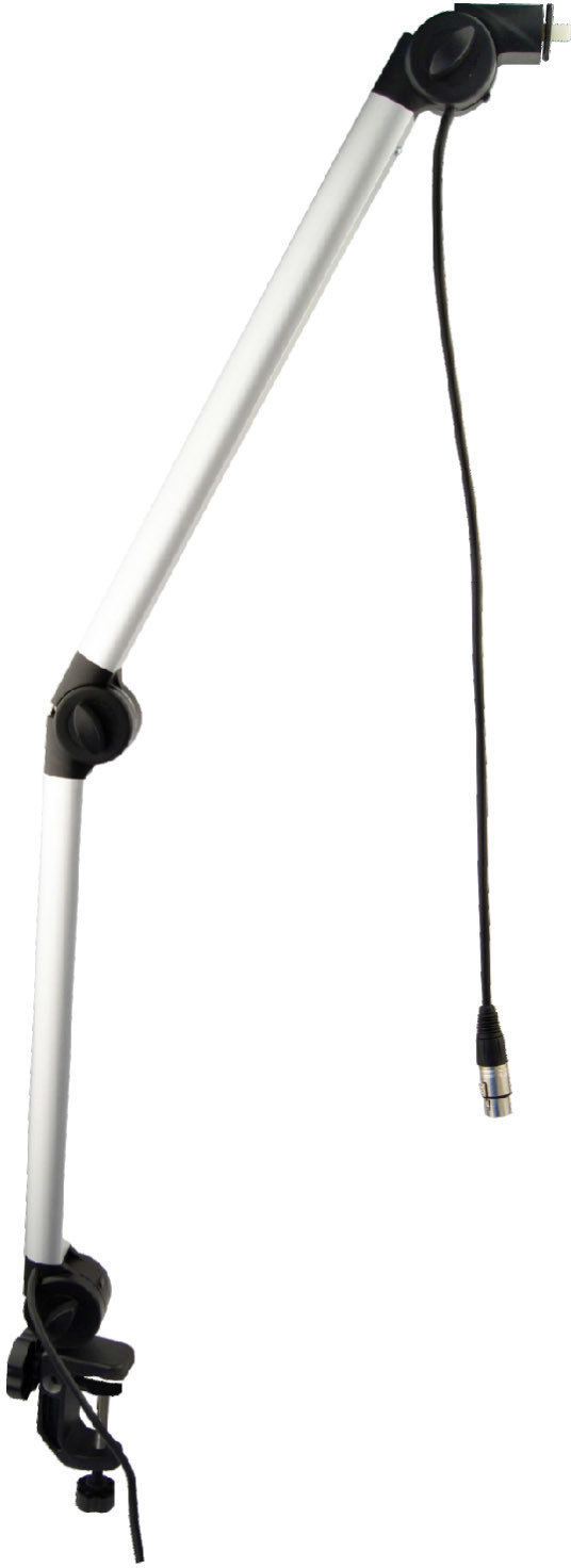 Alctron MA614S | Obrázok 1 | eplay.sk